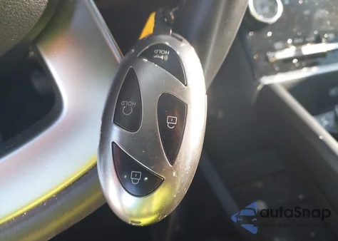 2024 Hyundai Santa Fe Xrt z USA, uszkodzony, nr VIN 5NMP3DGL6RH046717